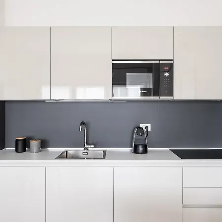 Boldrini Apartments By Wonderful Italy Bolonia Exterior foto