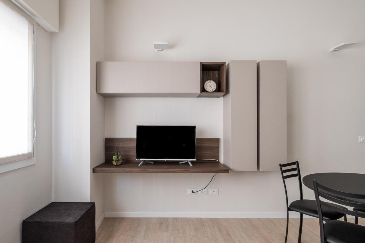 Boldrini By Wonderful Italy Appartement *