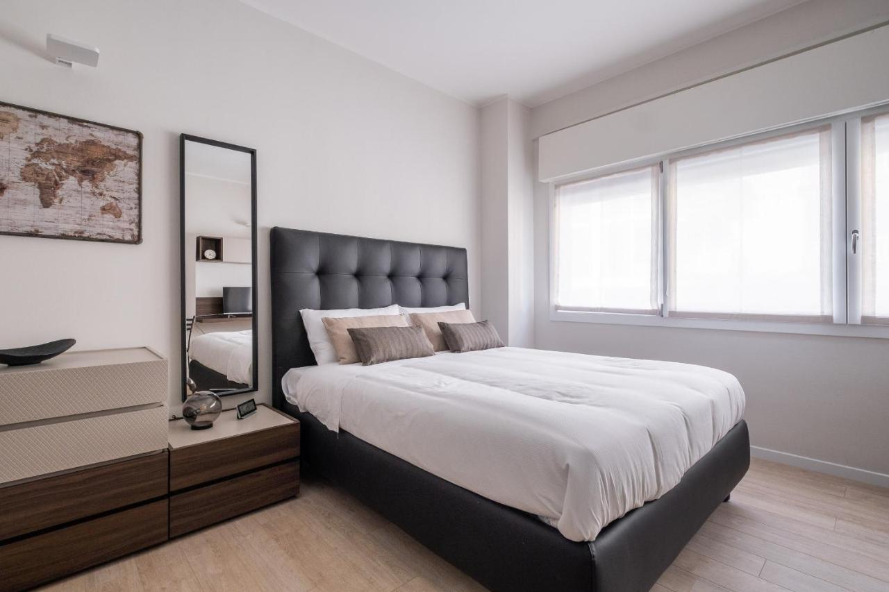 Boldrini By Wonderful Italy Appartement