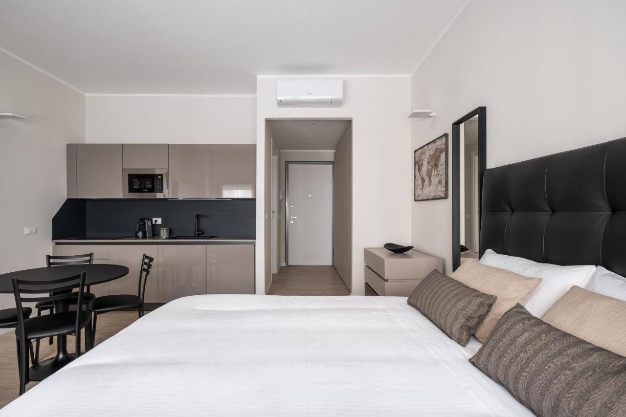 Appartement Boldrini By Wonderful Italy *