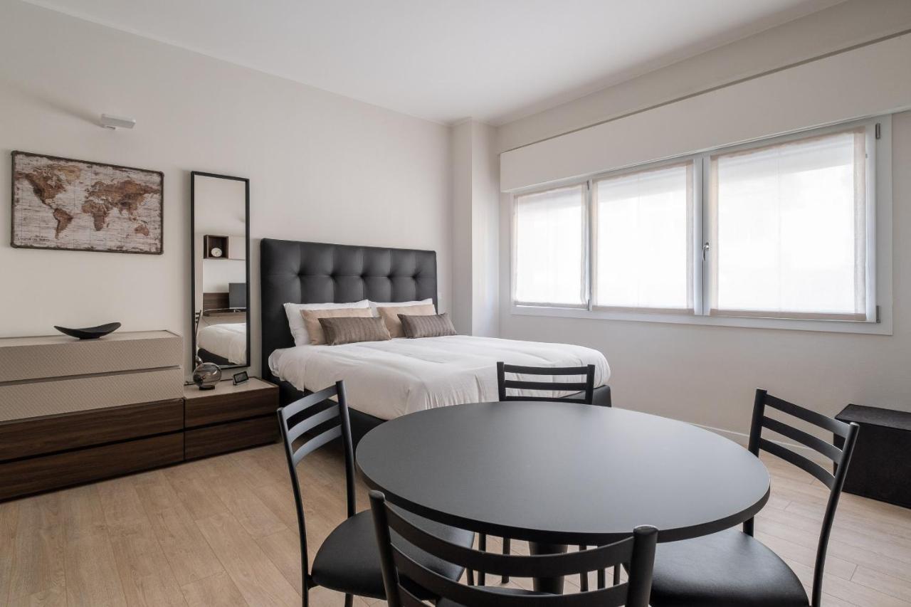 Appartement Boldrini By Wonderful Italy